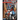 Tinsley -They Live OBEY tattoo – realistic cult temporary tattoo inspired by John Carpenter’s movie. Perfect for Halloween, cosplay, costume parties, and sci-fi horror fans. - Party shop