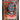 Tinsley - They Live SUBMIT tattoo – realistic cult temporary tattoo inspired by John Carpenter’s movie. Perfect for Halloween, cosplay, costume parties, and sci-fi horror fans - Party shop