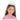 Tiara Enfant de Princesse Argent Party Shop