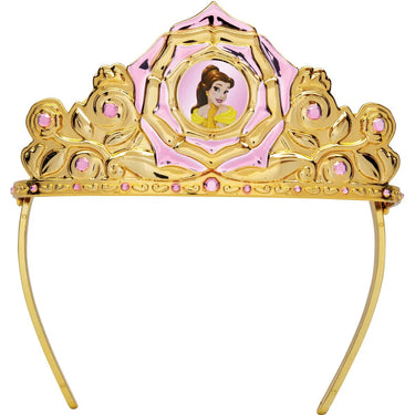 Disguise - Tiare Essentielle - Princesses De Disney - Party Shop