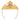 Tiare Essentielle - Princesses De Disney Party Shop