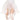 Leg Avenue - Tiare Et Voile De Mariage Blanc - Party Shop