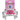 Unique - Tiare - Happy Birthday - Party Shop