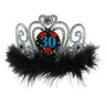 Amscan - Tiare Lumineux 30 Ans - Party Shop