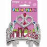 Unique - Tiare - Princess - Party Shop