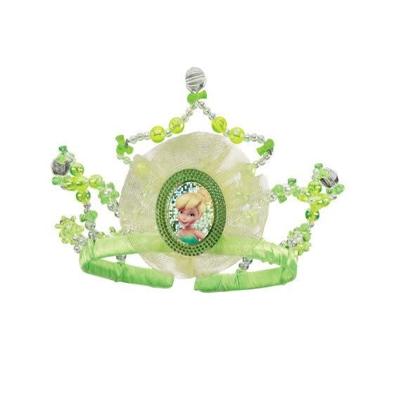 Tiare Tinkerbell Party Shop