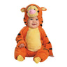 Disguise - Costume Bébé Deluxe - Tigrou - Party Shop
