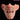TINSLEY - Masque En Latex Tinsley - Under Bite - Party Shop