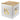 Santex - Tirelire Or 18 Ans - Party Shop