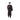 RUBIES - Toge De Graduation Pour Adulte - Party Shop