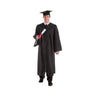 RUBIES - Toge De Graduation Pour Adulte - Party Shop