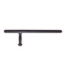 MOM - Tonfa Bâton Noir - Party Shop