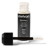MEHRON - Tooth Fx (.25Oz) - Party Shop