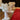PARTY SHOP - Topiaire 4' Haut- Mb214 - Party Shop