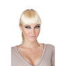 California Costumes - Toupet A Clip - Party Shop