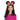 Children's Headband - Minnie Mouse