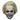 Masque Beetlejuice