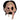 Masque Texas Chainsaw Nicotero Leatherface