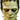 TRICK OR TREAT STUDIOS - Trick Or Treat Masque - Frankenstein - Party Shop