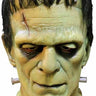 TRICK OR TREAT STUDIOS - Trick Or Treat Masque - Frankenstein - Party Shop