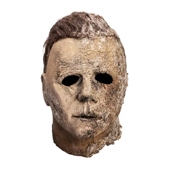 Trick Or Treat - Micheal Myers Party Shop