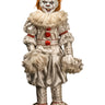 TRICK OR TREAT STUDIOS - Trick Or Treat - Poupée It Pennywise - Party Shop