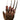 Trick Or Treat Studios - Gants De Collection - Elm Street 4 - Freddy Dream Master Party Shop