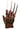 Trick Or Treat Studios - Gants De Collection - Elm Street 4 - Freddy Dream Master Party Shop