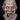 TRICK OR TREAT STUDIOS - Trick Or Treat Studios Masque- 2 Walking Dead Barnacle - Party Shop