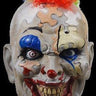 TRICK OR TREAT STUDIOS - Trick Or Treat Studios Masque - American Horror Story Cult Clown - Party Shop