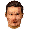TRICK OR TREAT STUDIOS - Trick Or Treat Studios - Masque ''Arse Face'' The Preacher - Party Shop