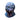 TRICK OR TREAT STUDIOS - Trick Or Treat Studios Masque - Creepshow Grey Matter - Party Shop