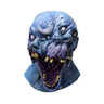 TRICK OR TREAT STUDIOS - Trick Or Treat Studios Masque - Creepshow Grey Matter - Party Shop