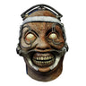 TRICK OR TREAT STUDIOS - Trick Or Treat Studios Masque - Dead By Daylight - The Doctor - Party Shop