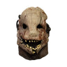 TRICK OR TREAT STUDIOS - Trick Or Treat Studios Masque - Dead By Daylight - The Trapper - Party Shop