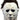 TRICK OR TREAT STUDIOS - Trick Or Treat Studios Masque Deluxe - Michael Myers - Party Shop