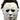 Trick Or Treat Studios Masque Deluxe - Michael Myers Party Shop