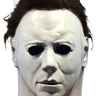 TRICK OR TREAT STUDIOS - Trick Or Treat Studios Masque Deluxe - Michael Myers - Party Shop