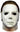 Trick Or Treat Studios Masque - Halloween - Boogeyman Party Shop