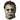 Trick Or Treat Studios Masque - Halloween Kills - Michael Myers Party Shop