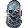 TRICK OR TREAT STUDIOS - Trick Or Treat Studios - Masque ''Haunted'' - Party Shop