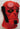 Trick Or Treat Studios Masque - Hellboy Party Shop