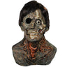 TRICK OR TREAT STUDIOS - Trick Or Treat Studios - Masque ''Jack'' American Werewolf - Party Shop