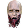 TRICK OR TREAT STUDIOS - Trick Or Treat Studios - Masque ''Jawless Walker'' The Walking Dead - Party Shop