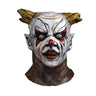 TRICK OR TREAT STUDIOS - Trick Or Treat Studios - Masque ''Killjoy'' - Party Shop