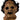 Trick Or Treat Studios Masque - Leatherface Party Shop