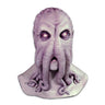 TRICK OR TREAT STUDIOS - Trick Or Treat Studios - Masque ''Love Craft'' - Party Shop
