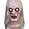 TRICK OR TREAT STUDIOS - Trick Or Treat Studios Masque - Lurking Fear - Party Shop