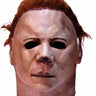 TRICK OR TREAT STUDIOS - Trick Or Treat Studios Masque - Michaels Myers Deluxe - Party Shop