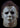 Trick Or Treat Studios Masque - Michaels Myers Return Halloween 2018 Party Shop
